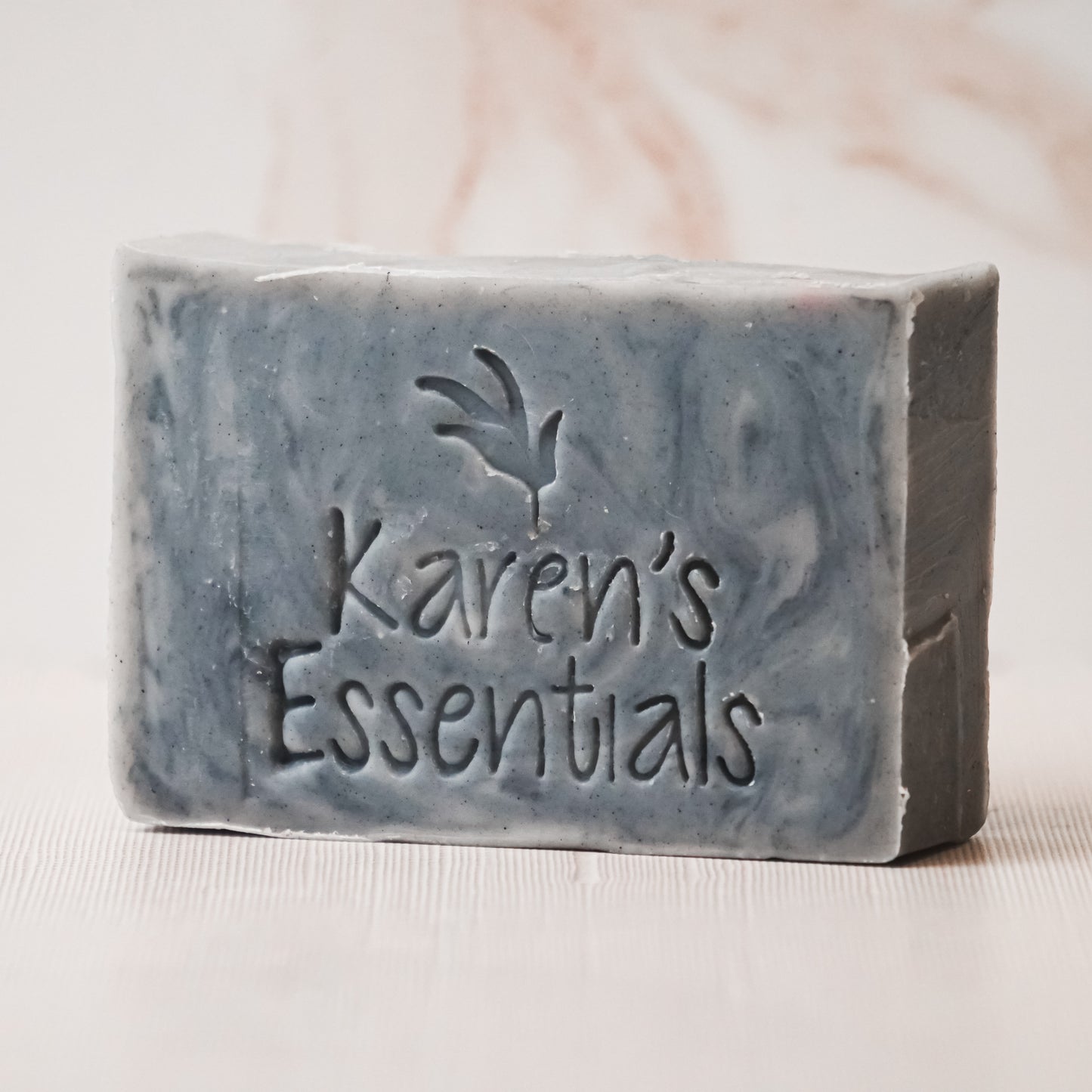 Sky Passion Fruit & Blood Orange Handcrafted Soap